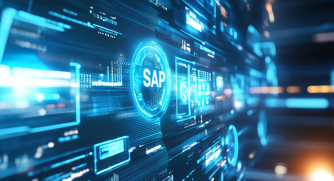 Solution Page Section 3