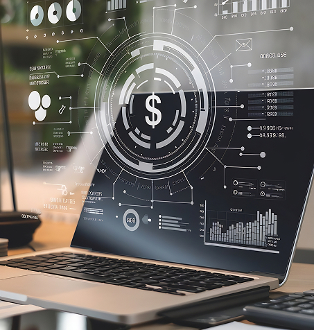 SAP REVENUE MANAGEMENT SOLUTIONS