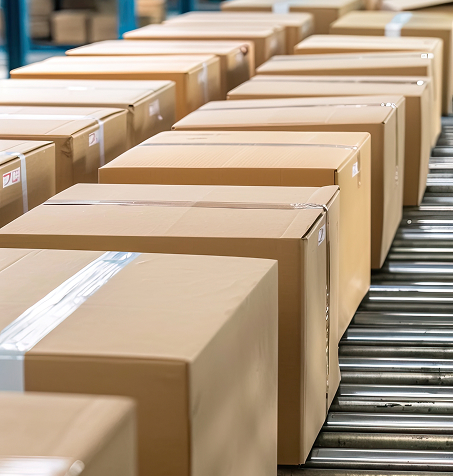 YOUR SAP DEVELOPMENT  SHOP​