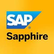 SAP Sapphire 2026 Orlando