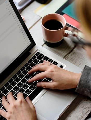 Senior Vistex® Business Analyst / SME / Trainer